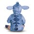 Picture of Stitch Deluxe Infant Costume