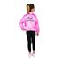 Picture of Grease Pink Ladies Child Jacket