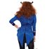 Picture of Beastly Beauty Adult Womens Costume