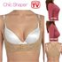 Picture of Nude Chic Shaper (Coming Soon)