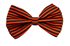 Picture of Festive Bow Tie (More Styles)