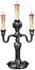 Picture of Haunted LED Candelabra 14in