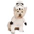 Picture of Star Wars Stormtrooper Pet Costume (Coming Soon)