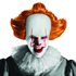 Picture of IT the Movie Pennywise Wig