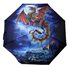 Picture of Dragon Umbrella