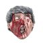 Picture of Apocalyptic Donald Trump Mask