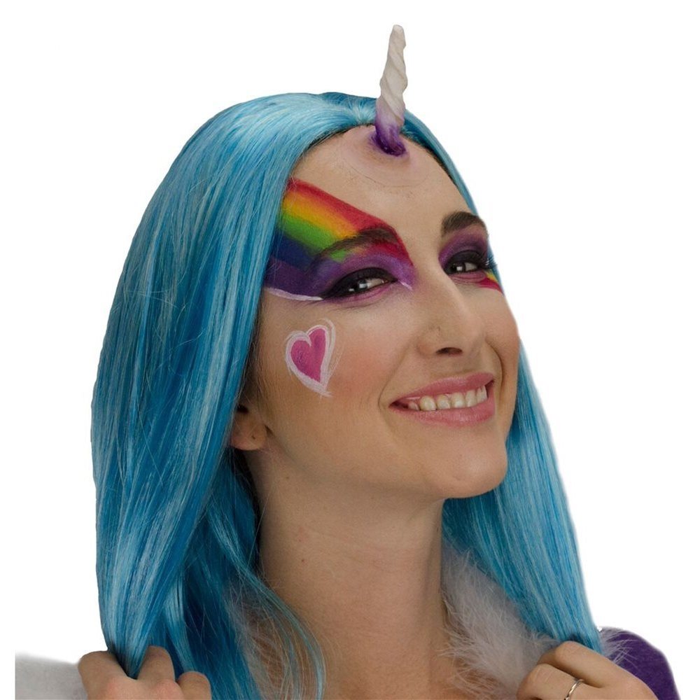 Picture of Deluxe Unicorn FX Makeup Kit