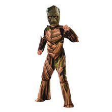 Picture of Avengers Infinity War Deluxe Teen Groot Child Costume
