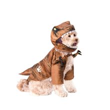 Picture of Jurassic World 2 T-Rex Pet Costume