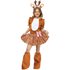 Picture of Oh Deer Dress Child Costume