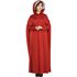 Picture of The Handmaid Adult Womens Costume