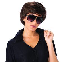 Picture of Grease Rizzo Glasses
