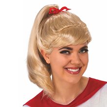 Picture of Grease Good Sandy Wig