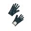 Picture of The Wasp Child Gloves