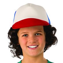 Picture of Stranger Things Dustin Hat (Coming Soon)