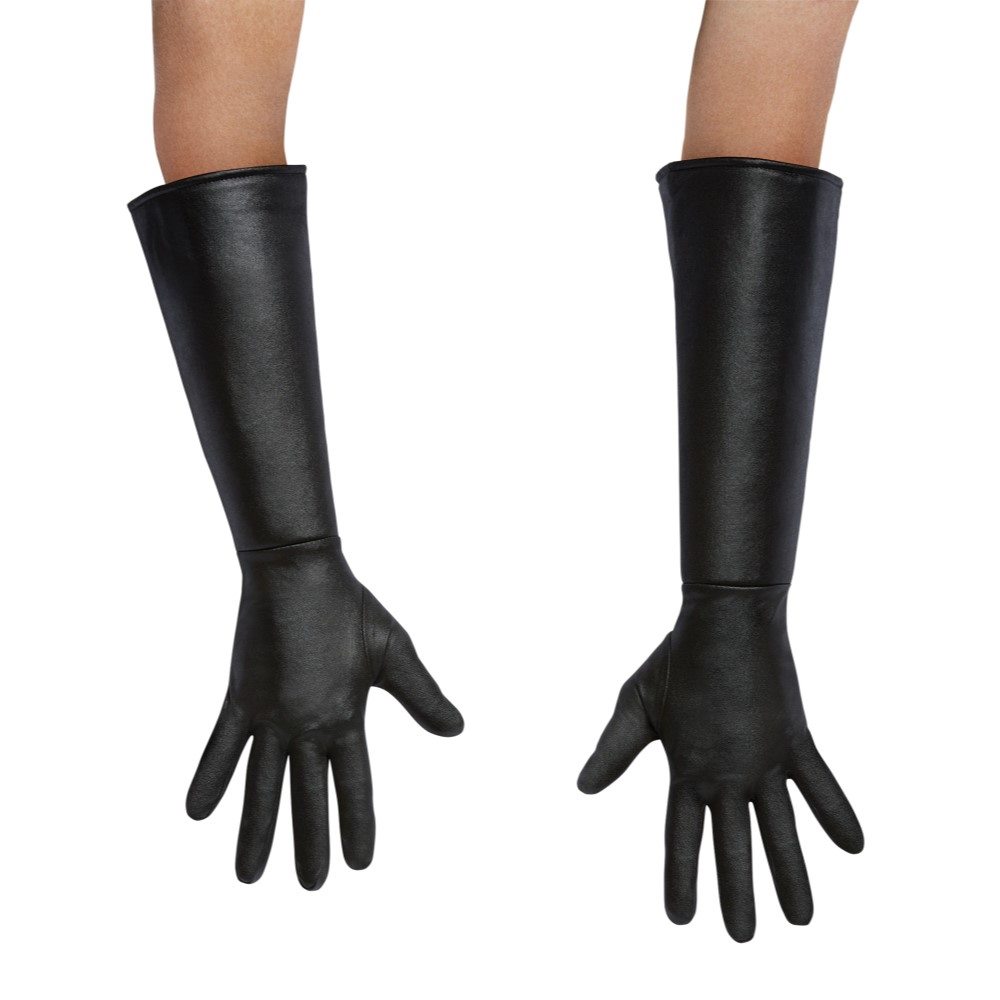 Picture of The Incredibles Adult Gloves