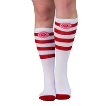 Picture of Where's Waldo Socks