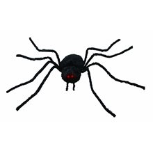 Picture of Animated Spider 54in