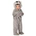 Picture of Lil' Swift the Sloth Toddler Costume