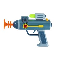 Picture of Rick and Morty Laser Gun