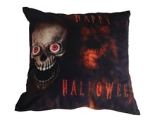 Picture of Happy Halloween Light-Up Pillow (Coming Soon)