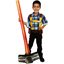 Picture of Fort Protector Constructor Child Costume