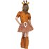 Picture of Oh Deer Dress Child Costume