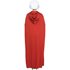Picture of The Handmaid Adult Womens Costume
