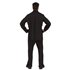 Picture of Rocket Chairman Adult Mens Costume