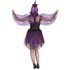 Picture of Moonlight Unicorn Adult Womens Costume