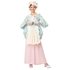 Picture of Colonial Betsy Ross Child Costume