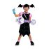 Picture of Disney Vampirina Classic Child Costume
