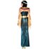 Picture of Nile Goddess Adult Womens Costume