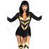 Picture of Hornet Honey Adult Womens Costume