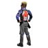 Picture of Overwatch Soldier 76 Child Costume
