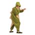 Picture of Ness the Dinosaur Adult Unisex Funsie