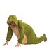 Picture of Ness the Dinosaur Adult Unisex Funsie