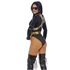 Picture of I'm Bad Sexy Superstar Adult Womens Costume