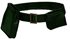 Picture of Fort Protector Adult Utility Belt (More Colors)