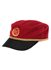 Picture of Harry Potter Hogwarts Express Cadet Cap (Coming Soon)
