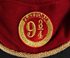 Picture of Harry Potter Hogwarts Express Cadet Cap (Coming Soon)