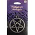 Picture of Pentagram Pendant (Coming Soon)