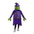 Picture of Lego Witch Child Costume
