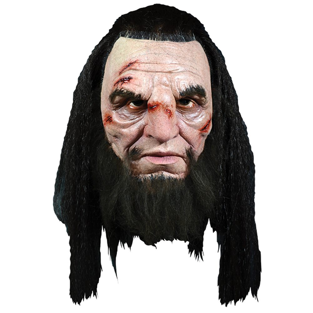 Picture of Game of Thrones Wun Wun Mask
