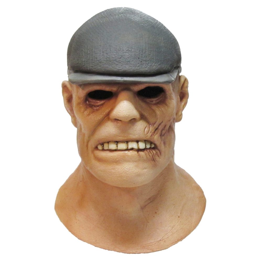 Picture of Dark Horse Comics The Goon Mask