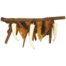 Picture of Stone Age Choker
