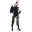 Picture of Seductive Dragon Adult Womens Costume