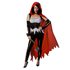 Picture of Lil' Red Huntress Adult Womens Costume