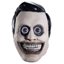 Picture of Creepypasta The Salesman Mask