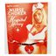 Picture of Hospital Honey Nurse Choker